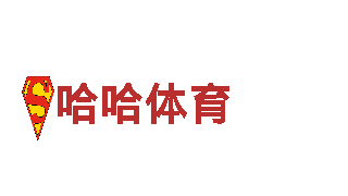 探索半岛入口app，畅游美丽风景